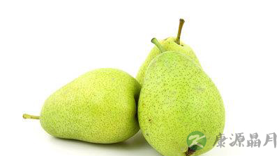 揭秘:霜降吃梨的七大好处 揭秘:霜降吃梨的七大好处