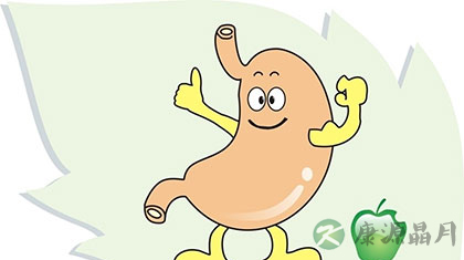 肠胃不好如何调整您的饮食