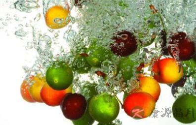 健康饮食很重要 体内毒素轻松排出来 健康饮食很重要 体内毒素轻松排出来