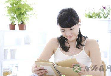 “宅”一族必知15个健康法则 “宅”一族必知15个健康法则