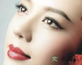 哪些事项说明了肾脏存在问题。 哪些事项说明了肾脏存在问题。