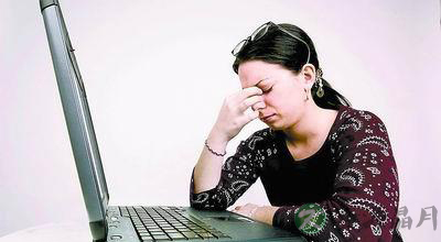 喝水难消口干 当心3种病惹上身 喝水难消口干 当心3种病惹上身