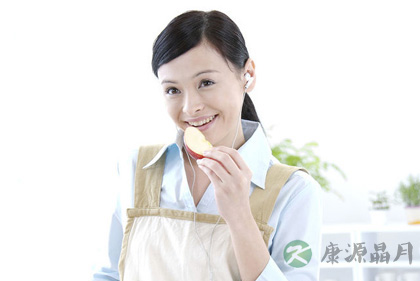 揭秘天生长寿的几大征兆