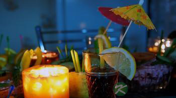 吃饭太晚危害大 胃癌中风占首位