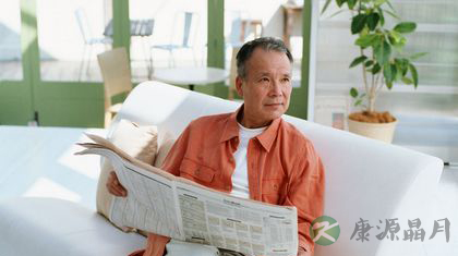 警惕老年痴呆症6大前兆 警惕老年痴呆症6大前兆