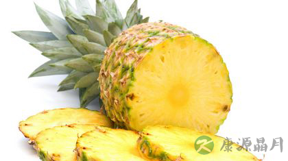 吃17种食物减肥最快