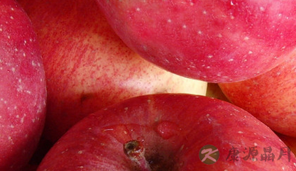 吃苹果会有哪些奇特的功效 吃苹果会有哪些奇特的功效