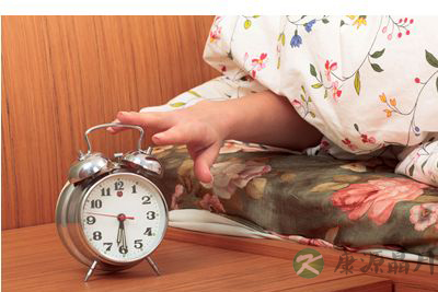 眠为第一补 今天你补对了吗 眠为第一补 今天你补对了吗