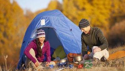 长假出行旅游健康问题不容忽视