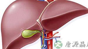 提醒 肝脏有毒的四大危险征兆