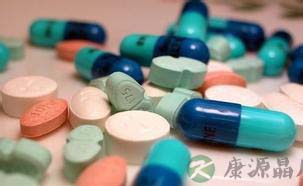 提醒：缓解喉咙痛切忌乱用抗生素