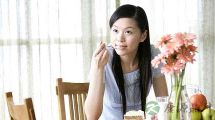 早餐吃什么最健康