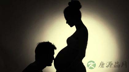 孕妇在夏天该如何预防蚊子