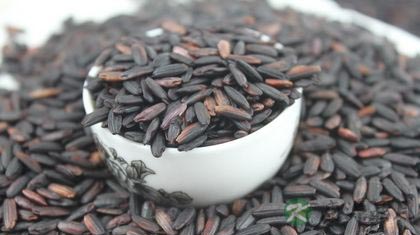 孕妇吃什么好？推荐15种食物