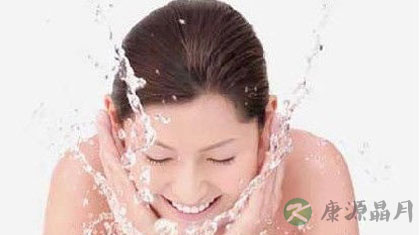 脸上有痘印怎么办 去痘印的方法