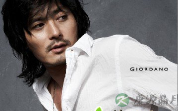 13个廉价又健康的管用防癌妙方