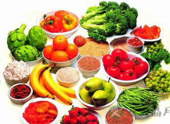 提醒 两个坏习惯易导致便秘