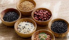 冬季如何养生 健康无疾病