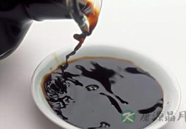 提醒：八类人不宜多吃醋！