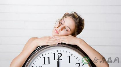 失眠怎么办？15个妙法助你一夜好梦