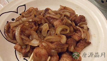 夏天吃4种食物减肥最有效