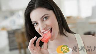 饭后吸烟损健康 饭后不能做4件事 饭后吸烟损健康 饭后不能做4件事