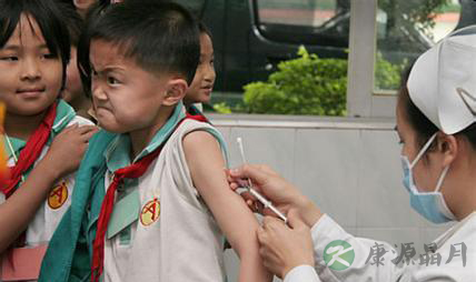 喝茶吃姜!盘点今冬不生病的秘诀