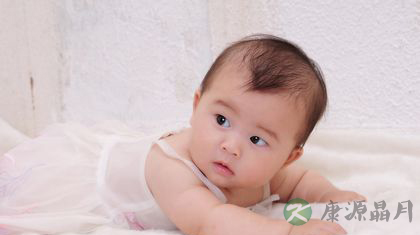 红霉素软膏可治六种小病