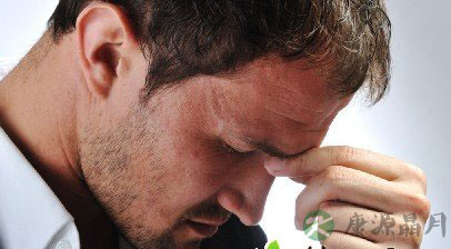 PM2.5来了怎么办 7大方法能预防