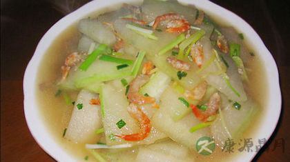 孕妇喝什么汤好？四款汤最营养开胃