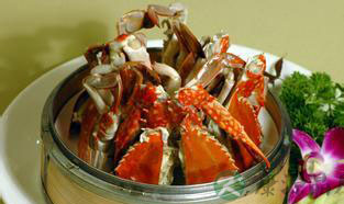 隔夜海鲜损肝肾 3种隔夜菜不能吃