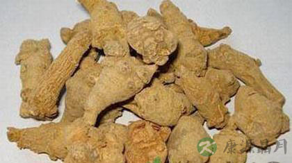 多吃15种食物 能让你轻易瘦身