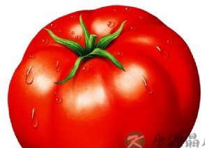 几种不花钱的治病方法 几种不花钱的治病方法