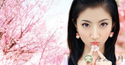 鸡蛋营养好 女性却不宜多吃