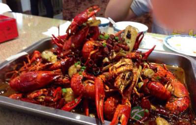 常吃宵夜当心记忆力下降“变笨”