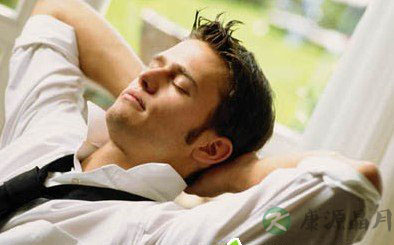 家庭养生之道 7个必学的健康检查 家庭养生之道 7个必学的健康检查