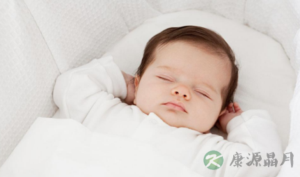 惊!睡觉姿势竟能导致夜间失眠 惊!睡觉姿势竟能导致夜间失眠