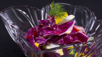 吃17种食物减肥最快