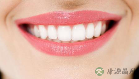 提醒 六个坏习惯容易损害牙齿 提醒 六个坏习惯容易损害牙齿