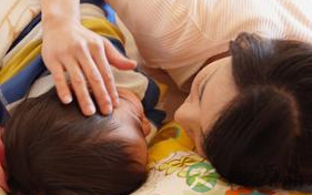 导致你经常失眠的10个习惯 导致你经常失眠的10个习惯