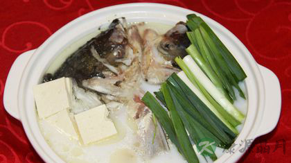 一岁半宝宝食谱大全