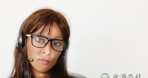 健康之路养生之道专题