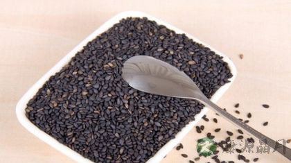 痔疮找上年轻人 多吃13种食物可远离