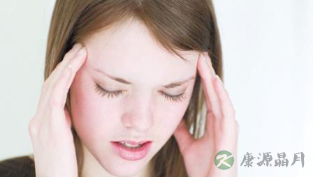 提醒!缺乏荷尔蒙有五大危害 提醒!缺乏荷尔蒙有五大危害