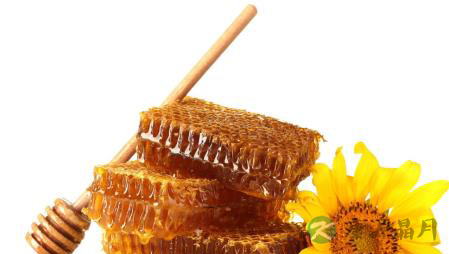 这三类人不宜吃蜂蜜 否则变毒药 这三类人不宜吃蜂蜜 否则变毒药