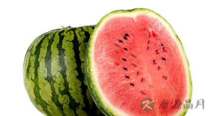 湿疹患者吃什么比较好 湿疹患者吃什么比较好