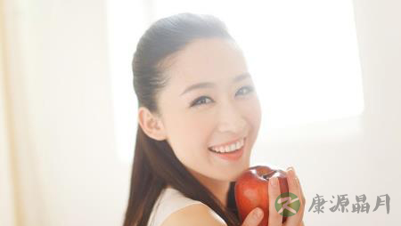 经期房事5大危害 易引发细菌感染