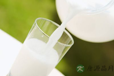 晚八点后不能进食？坑爹！