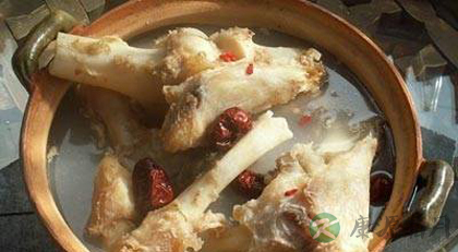 日常健康饮食黄金标准20条