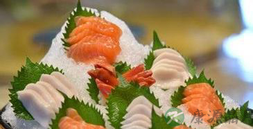 海鲜姿造致肝炎 吃海鲜有啥禁忌 海鲜姿造致肝炎 吃海鲜有啥禁忌